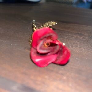 Image thumbnail 3